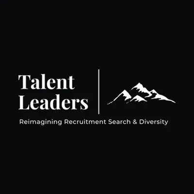 Talent Leaders logo