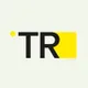 Talent-R logo