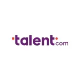 Talent.com logo/icon