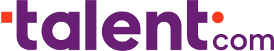 Talent.com