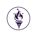Latino Legends logo