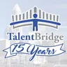 TalentBridge logo