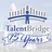 TalentBridge logo