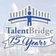TalentBridge logo