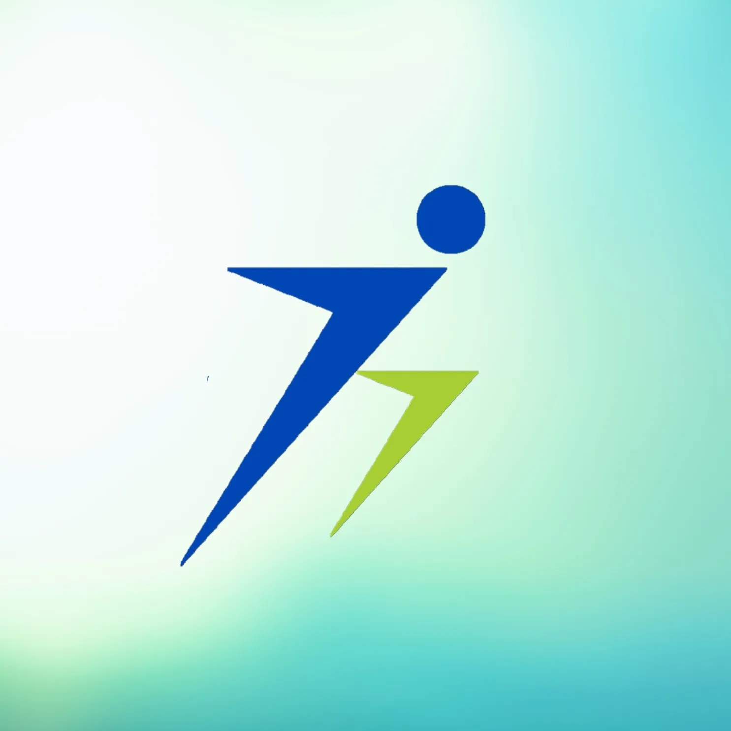 TalentBurst, Inc. logo