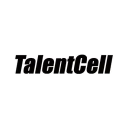 TalentCell