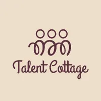 Talent Cottage's company logo