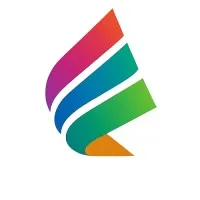 company_logo