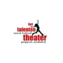 Logo TalentenTheater