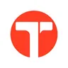 Talentfoot Executive Search & Recruiting Firm logo