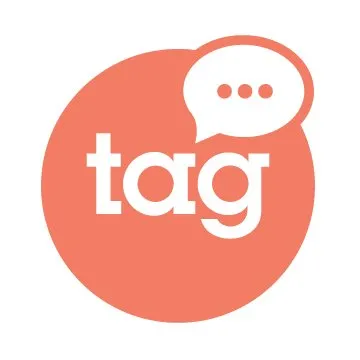 Logo by Brandfetch