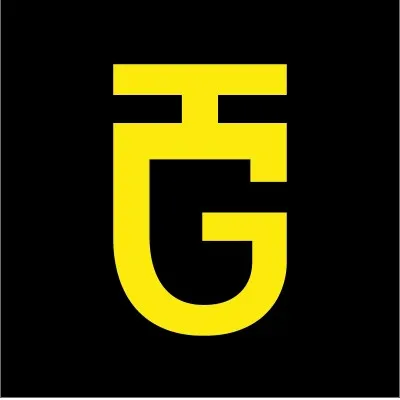 Talent Guardian logo