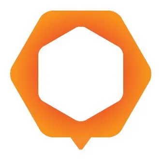 Talent Hive Ltd. logo
