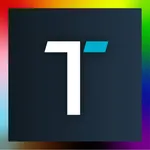 Talent International (nsw) Pty Ltd Logo
