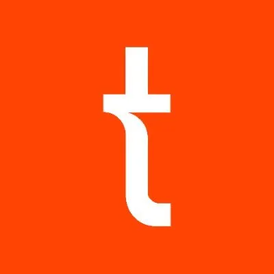 Talentir GmbH logo