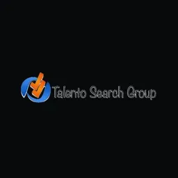 Talento Search Group logo