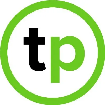 company_logo