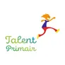 Logo Talent Primair