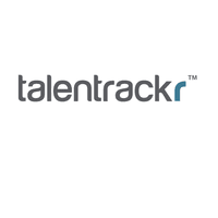 Talentrackr Technologies Pvt. Ltd. logo
