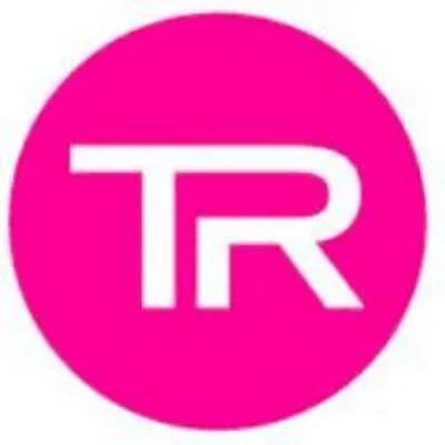 Logo for talentresources.com