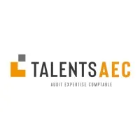 Talents AEC logo