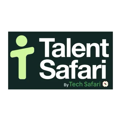 Talent Safari