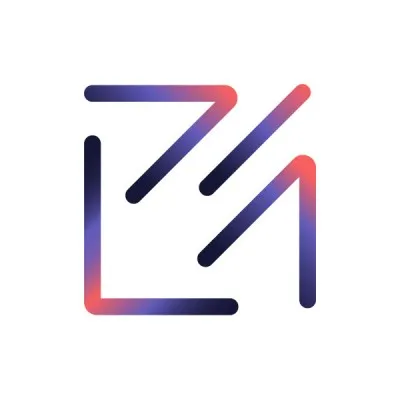 Talents & Company logo