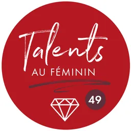 Talents au Feminin