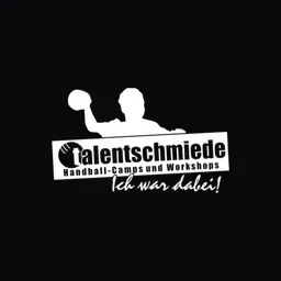 Talentschmiede AG logo
