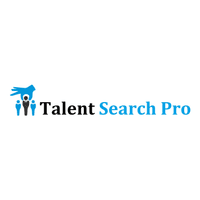 Talent Search PRO logo
