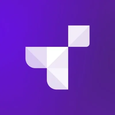 Talentum Ventures logo
