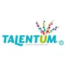 Logo Talentum