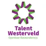 Logo Talent Westerveld