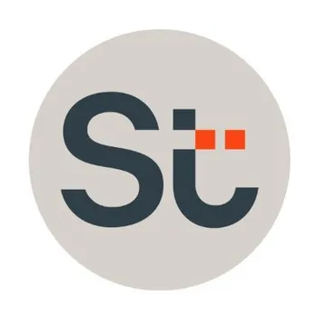TalentWise Logo