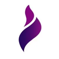 Tale VP logo