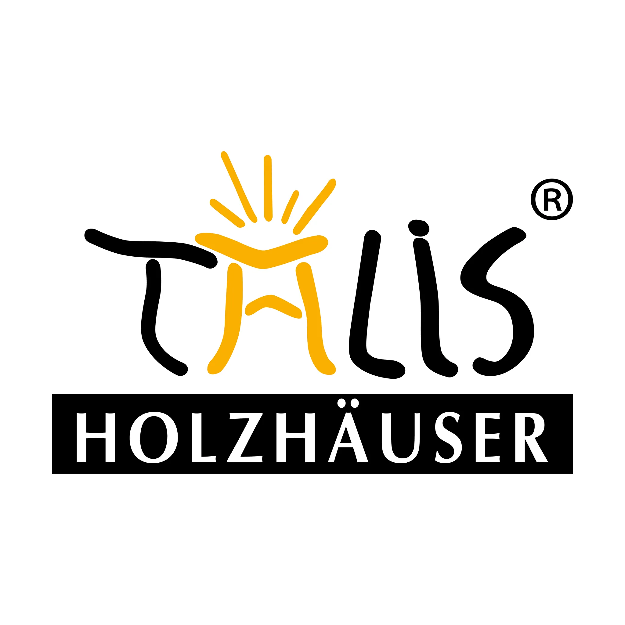 Gehrmann & Hinrichs GmbH & Co. KG / Talishaus