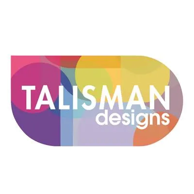 Talismandesigns