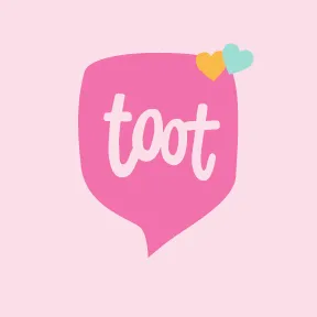 Talkingoutofturn