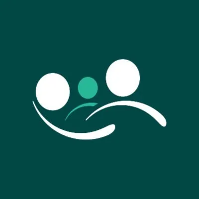 TalkingParents logo