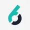 6Sense-company-logo