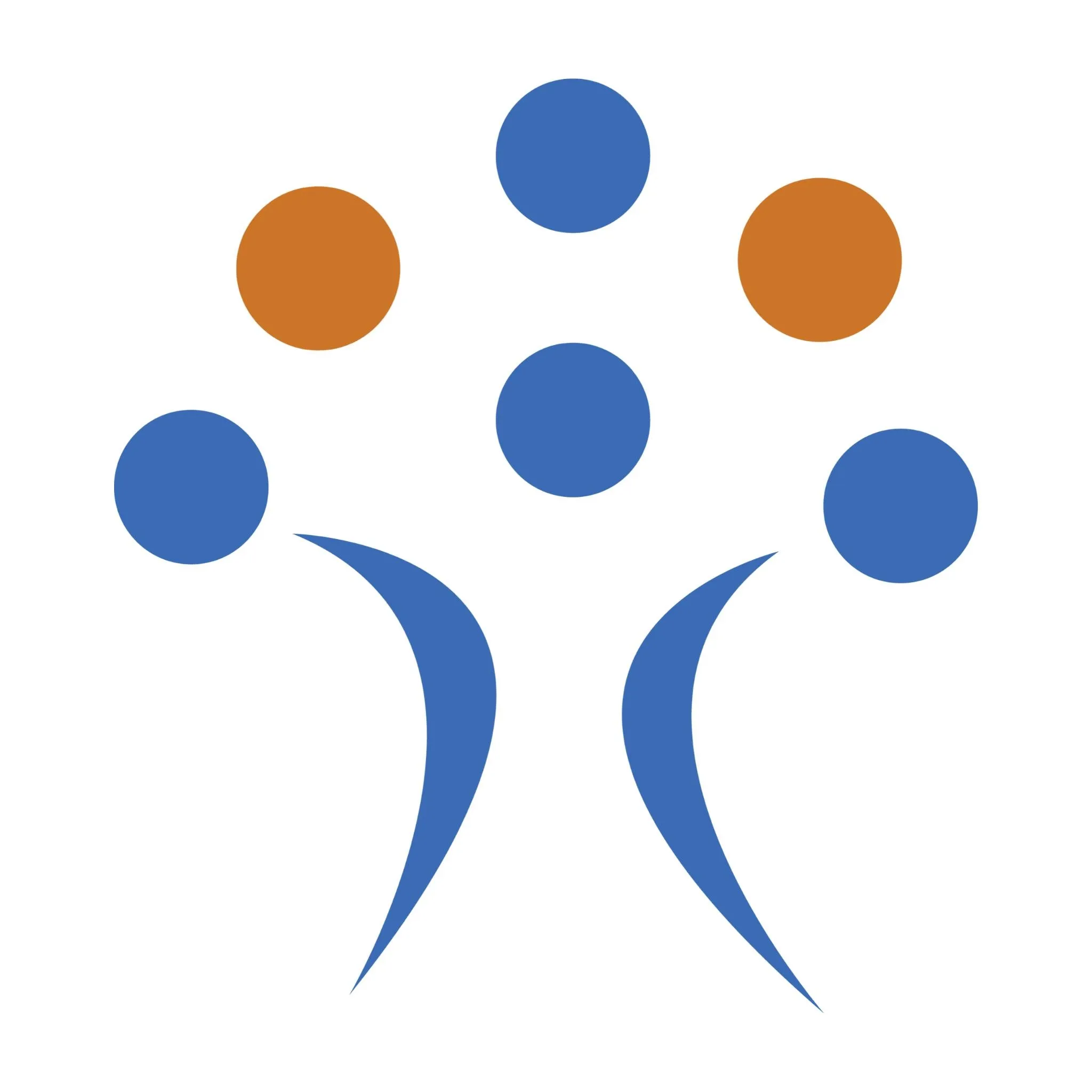 Talking Tree Creative Logo