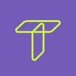 TalkLife logo/icon