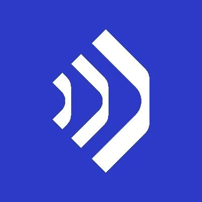 Talkpal logo