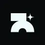 Logo Talkpixels