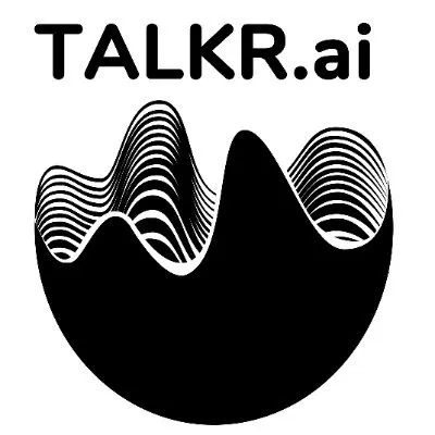 Talkr
