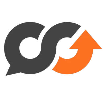 talkroute-affiliate-program