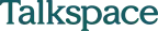 Talkspace, Inc. logo