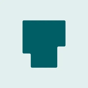 Talkspace Logo