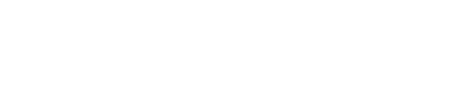 Talkspace light logo