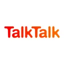 TalkTalk